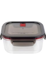 Zwilling Gusto Cam Saklama Kabı - 1,1 L