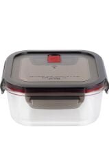 Zwilling Gusto Cam Saklama Kabı - 1,1 L