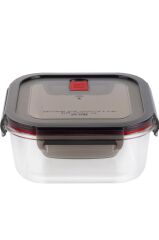 Zwilling Gusto Cam Saklama Kabı - 1,1 L