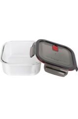 Zwilling Gusto Cam Saklama Kabı - 1,1 L