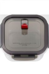 Zwilling Gusto Cam Saklama Kabı - 1,1 L