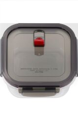 Zwilling Gusto Cam Saklama Kabı - 1,1 L