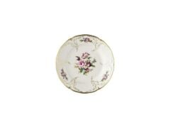 Rosenthal Diplomat Tatlı Tabak 17 Cm