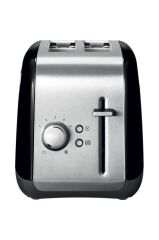 Kitchenaid Classic 2 Dilim Ekmek Kızartma Makinesi - 5Kmt2115Eob