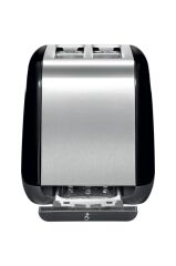 Kitchenaid Classic 2 Dilim Ekmek Kızartma Makinesi - 5Kmt2115Eob