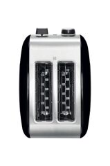 Kitchenaid Classic 2 Dilim Ekmek Kızartma Makinesi - 5Kmt2115Eob