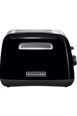 Kitchenaid Classic 2 Dilim Ekmek Kızartma Makinesi - 5Kmt2115Eob