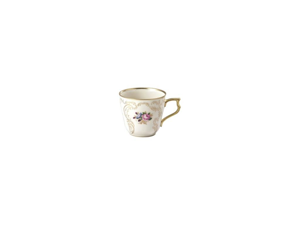 Rosenthal Diplomat Nescafe Fincanı- Tekli