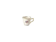 Rosenthal Diplomat Nescafe Fincanı- Tekli