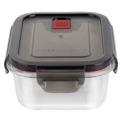 Zwilling Gusto Cam Saklama Kabı - 600 Ml