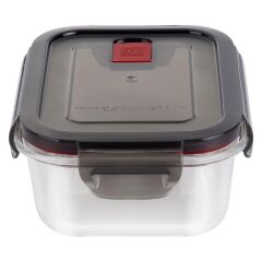 Zwilling Gusto Cam Saklama Kabı - 600 Ml