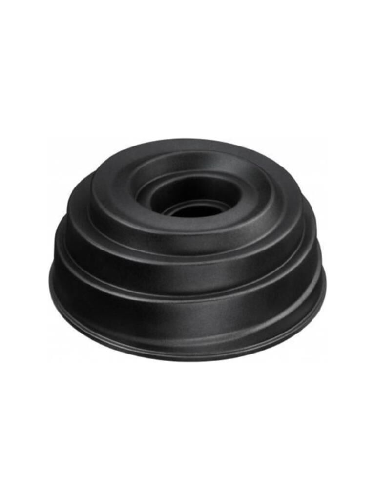 Kaıser Twıster Borulu Kek Kalıbı