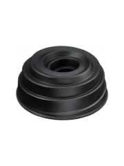 Kaıser Twıster Borulu Kek Kalıbı