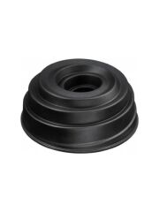 Kaıser Twıster Borulu Kek Kalıbı