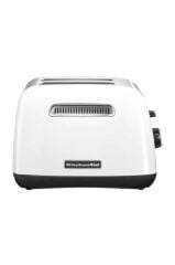 Kitchenaid Classic 2 Dilim Ekmek Kızartma Makinesi - 5Kmt2115Ewh