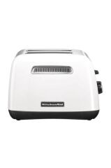 Kitchenaid Classic 2 Dilim Ekmek Kızartma Makinesi - 5Kmt2115Ewh
