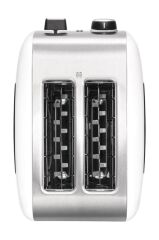 Kitchenaid Classic 2 Dilim Ekmek Kızartma Makinesi - 5Kmt2115Ewh