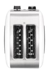 Kitchenaid Classic 2 Dilim Ekmek Kızartma Makinesi - 5Kmt2115Ewh