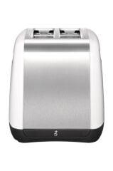 Kitchenaid Classic 2 Dilim Ekmek Kızartma Makinesi - 5Kmt2115Ewh