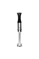 Caso 3600 Hb 800 El Blender Seti