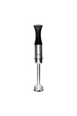 Caso 3600 Hb 800 El Blender Seti