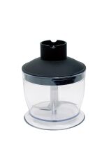 Caso 3600 Hb 800 El Blender Seti