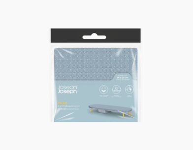 Joseph Joseph Pocket Ütü Masası Kılıfı