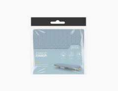 Joseph Joseph Pocket Ütü Masası Kılıfı