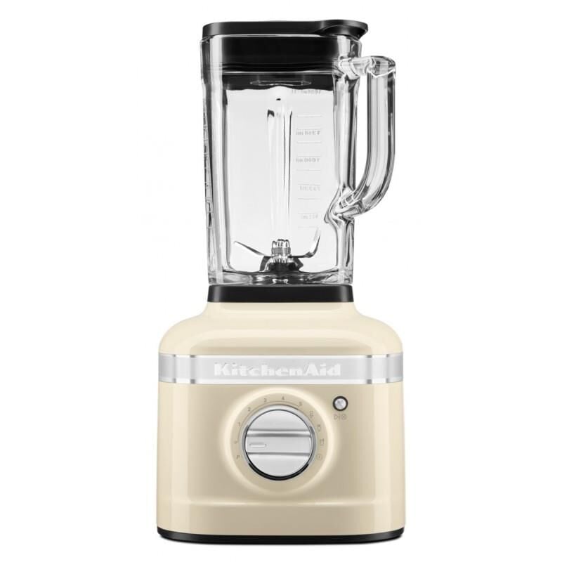 Kitchenaid K400 Artisan Blender - 5Ksb4026Eac