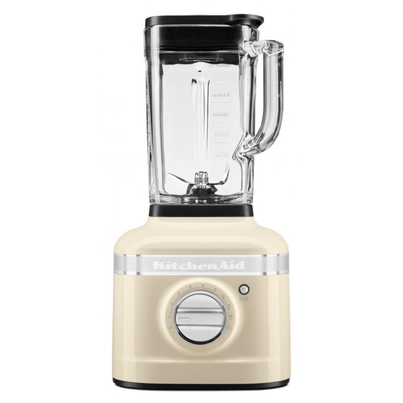 Kitchenaid K400 Artisan Blender - 5Ksb4026Eac