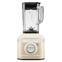 Kitchenaid K400 Artisan Blender - 5Ksb4026Eac