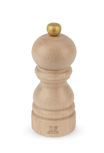 Peugeot Paris Tuz Değirmeni 12 Cm