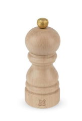 Peugeot Paris Tuz Değirmeni 12 Cm