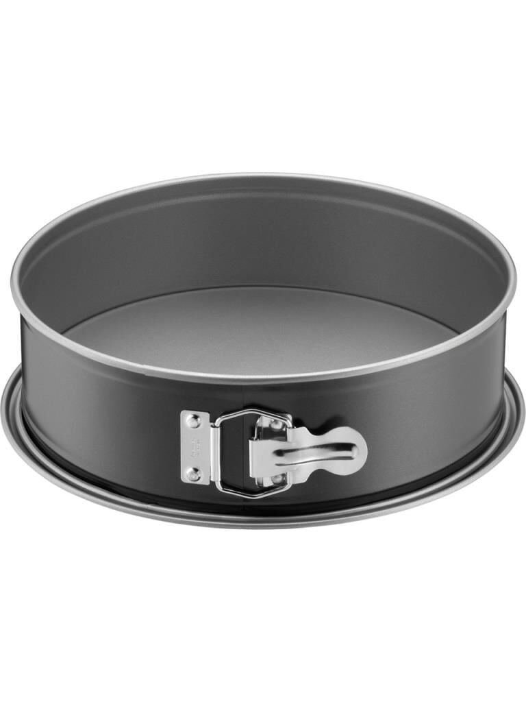 Kaıser Inspıratıon B Kelepçeli Kek Kalıbı 24 Cm