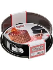 Kaıser Inspıratıon B Kelepçeli Kek Kalıbı 24 Cm