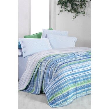 SAREV VIOLA TK PIKE TAKIMI 1Y .MAVI, .MAVİ