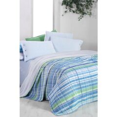 SAREV VIOLA TK PIKE TAKIMI 1Y .MAVI, .MAVİ