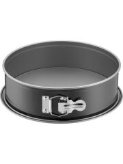 Kaıser Inspıratıon B Kelepçeli Kek Kalıbı 26 Cm