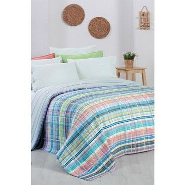 SAREV VIOLA TK PIKE TAKIMI 1Y .MU, MULTICOLOUR