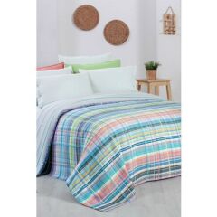 SAREV VIOLA TK PIKE TAKIMI 1Y .MU, MULTICOLOUR