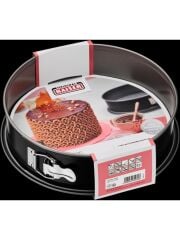 Kaıser Inspıratıon B Kelepçeli Kek Kalıbı 28 Cm