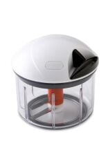 Fissler Finecut Manuel Doğrayıcı