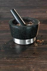 Zwilling Granit Havan