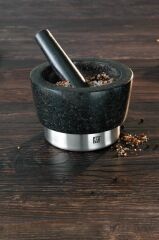 Zwilling Granit Havan