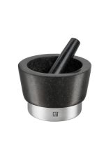 Zwilling Granit Havan