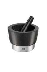 Zwilling Granit Havan
