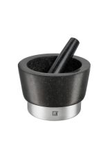 Zwilling Granit Havan
