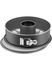 Kaıser Inspıratıon B Borulu Kek Kalıbı 28 Cm