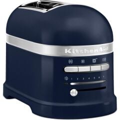 Kitchenaid Artisan 2 Dilim Ekmek Kızartma Makinesi - 5Kmt2204Eıb