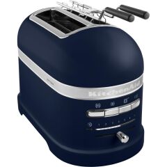 Kitchenaid Artisan 2 Dilim Ekmek Kızartma Makinesi - 5Kmt2204Eıb